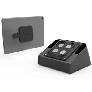 Compulocks MAGNETIX SECURED TABLET CAPSULE