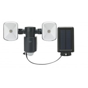 GP Batteries Safeguard RF4.1H LED-Sicherheitsbeleuchtung