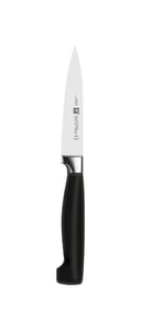 ZWILLING 31070-101-0 Kitchen Knife, Stainless Steel