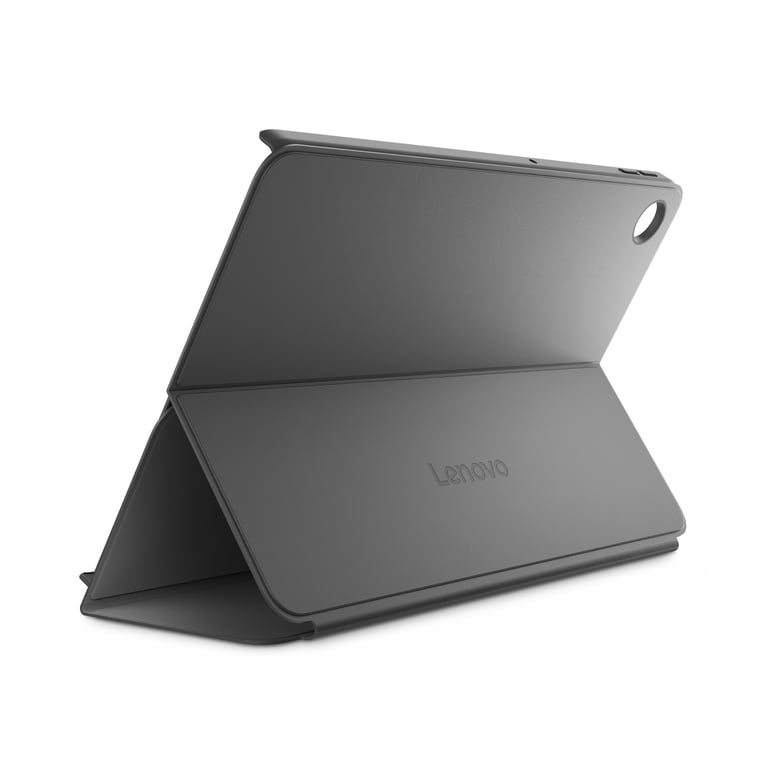 Lenovo Folio Case for Tab 25,6 cm (10.1") Szary