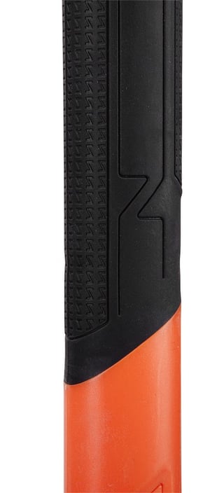 NEO Tools 25-155 Hammer