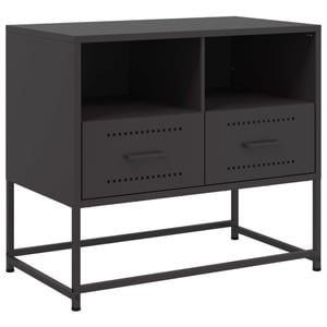VidaXL 846548 Stolik pod telewizor lub centrum rozrywki