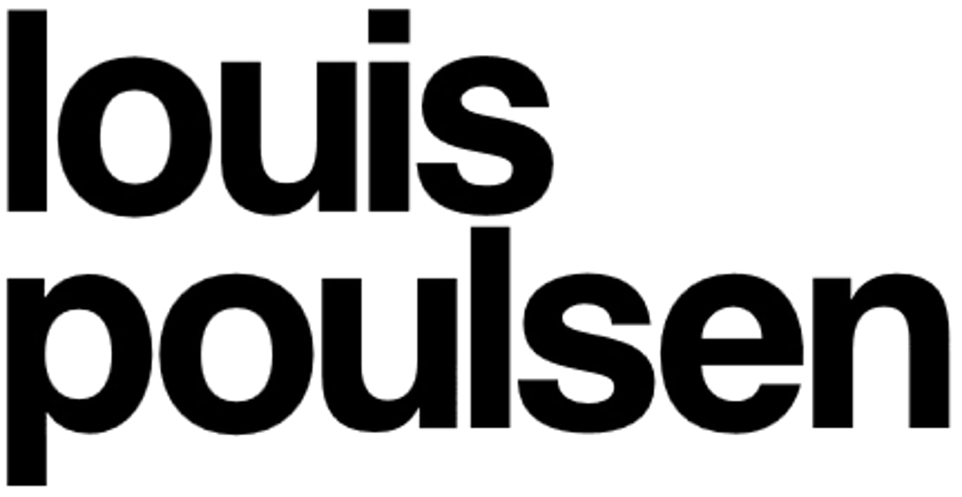 Louis Poulsen 5747404595 oświetlenie zewnętrzne