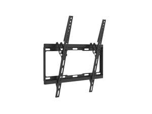 Equip 650311 Halterung für Fernseher mit einer Bildschirmdiagonale von 139,7 cm (55") – Schwarz