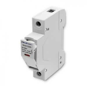 Qoltec 52581 installationsbrytare Kompakt brytare