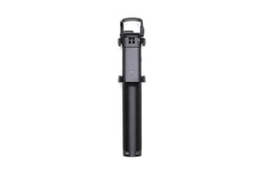 DJI CP.OS.00000003.01 1/4" Camera Monopod, Black