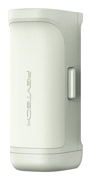 PGYTECH P-PG-039 smartphones / tillbehör till mobiltelefoner