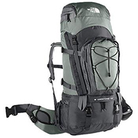 Hiking Backpacks