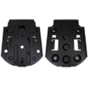 AVer 60S3300000AD Video Conferencing Accessory: Camera Mount, Black