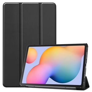 eSTUFF ES685004-BULK etui na tablet Folio Czarny