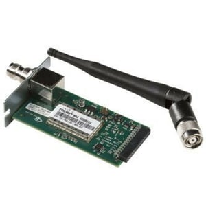 Honeywell 270-189-004 Ersatzteil und Zubehör für Drucker/Scanner – Adapter 2 szt.