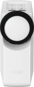 ABUS CFA3000W