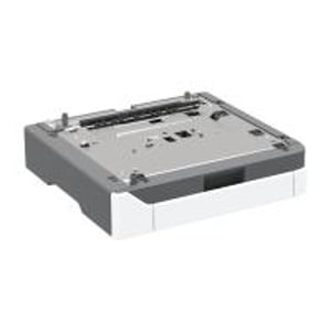 Lexmark 29S0600 Tray and Feeder 550-sheet paper feeder