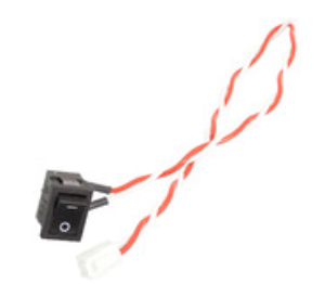 Epson 2030798 Printer/Scanner Replacement Part and Accessory: Cable.