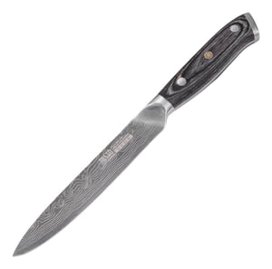 Resto Kitchenware Ogma Stainless Steel 1 pc. Utility Knife