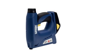 Rapid BTX530 Nail/Staple Gun Battery
