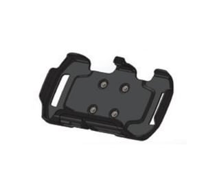 Zebra SG-TC7X-RHLSTR1-01 handheld computer case