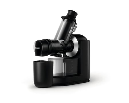 Philips Viva Collection HR1889/70 Wyciskarka wolnoobrotowa
