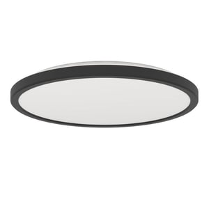 EGLO ROVITO-Z oświetlenie sufitowe LED E