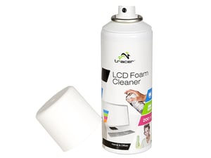Tracer TRASRO30835 uniwersalny środek czyszczący 200 ml Pianka