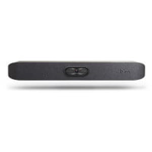 Poly Studio X30 Videokonferenzsystem für 6 Personen. Kabelgebundenes LAN-Netzwerk. System für Gruppenvideokonferenzen