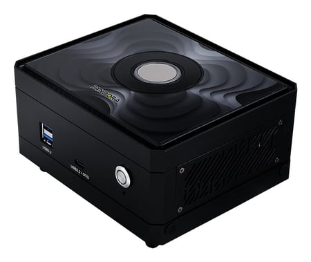 Palit Pandora NVIDIA Jetson Orin NX Super 128 GB SSD 8 GB
