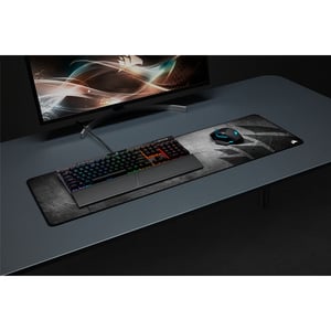 Corsair MM300 PRO Podkładka dla graczy Szary