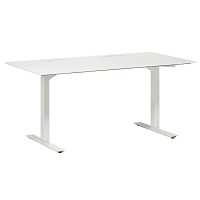 Computer desks