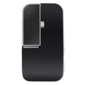Acer Porsche Design Book RS AMR030 Mouse Office Right-Handed Bluetooth 3200 DPI