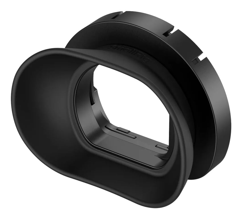 SmallRig 5713 muszla oczna