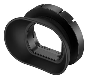 SmallRig 5713 muszla oczna