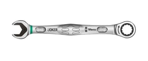 Wera Joker