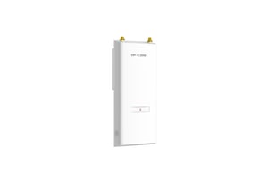 IP-COM Networks iUAP-AC-M 1167 Mbit/s Biały Obsługa PoE