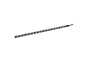 Sharkoon Pacelight RGB LED Strip S1 Universal LED Strip