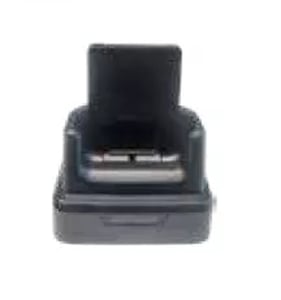 Datalogic 94A150129 Docking Station for Handheld Computer, Black