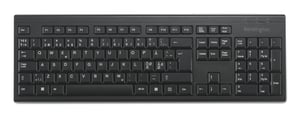 Kensington KB150 EQ klawiatura