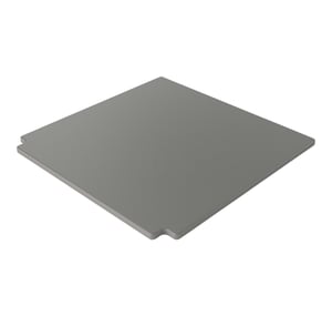Weber 7681 stolnica