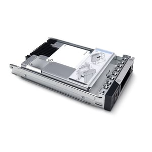 DELL 345-BEBH SSD-Laufwerk 480 GB 2,5" SATA III