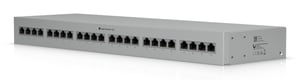 Ubiquiti UACC-ETH-SP-Panel-24 Szary