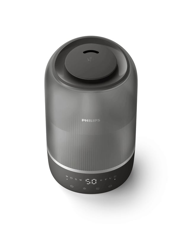 Philips 1000 series Nawilżacz powietrza