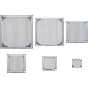 InLine 33374A Part / accessory for computer cooling systems
