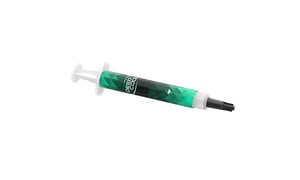 DeepCool EX750 Thermal Paste, 6.2 W/m·K, 5 g