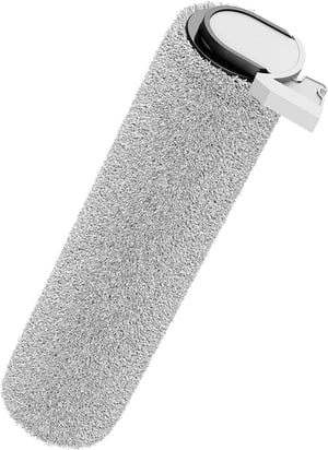 Xiaomi BHR8814GL akcesorium/materiał eksploatacyjny do odkurzacza Szczotka