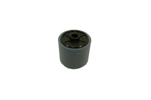 Fujitsu PA03740-K948 Ersatzteil und Zubehör für Drucker/Scanner, 1 Stück.