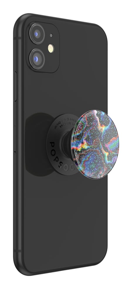 PopSockets 806194 Uchwyt