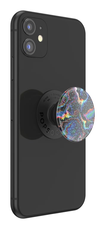 PopSockets 806194 Uchwyt