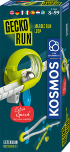 Kosmos 44312905