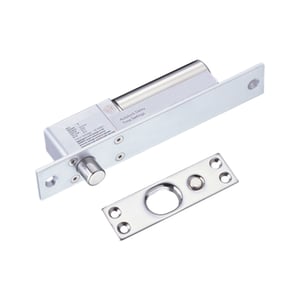 Dahua Technology ASF802 Electric Bolt Lock, 1000 kg electromagnetic lock, stainless steel