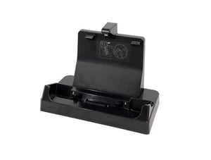 Panasonic FZ-VEBG21U Tablet-Dockingstation, schwarz