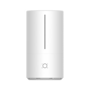 Xiaomi SKV4140GL 4.5 L Air Humidifier, White